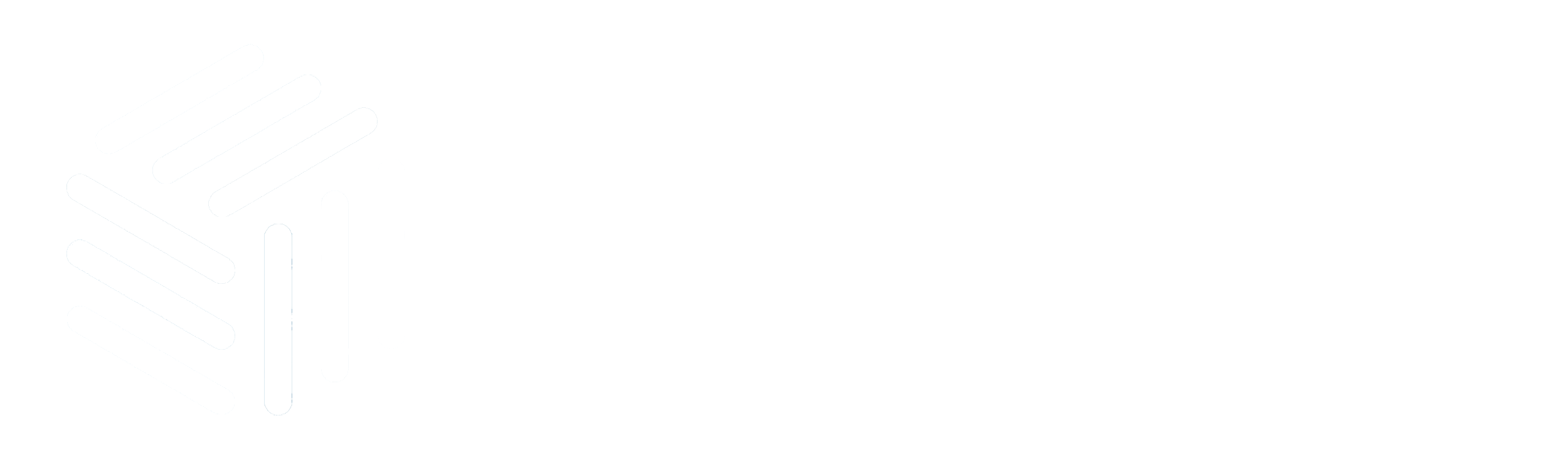 CarbonKrypt